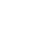 tel